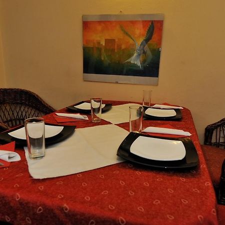 Family Hotel Prolet Shumen Exterior photo